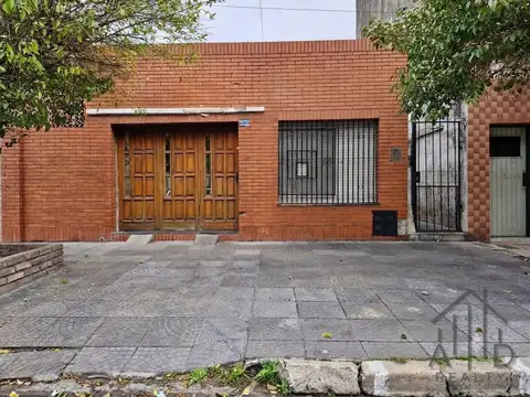 PH en Venta en Lanus, Partido de Lanús
