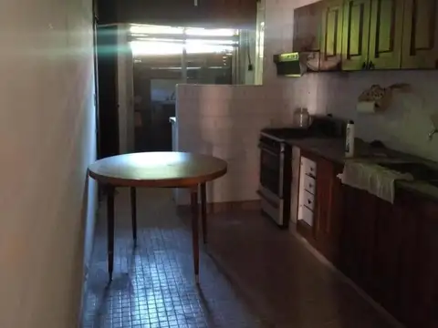 Departamento en Venta en Bernal, USD 50.000