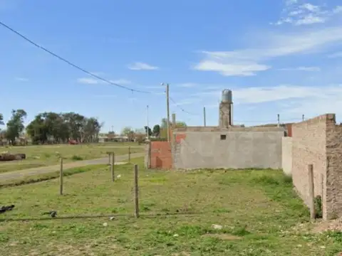 Terreno en Venta de 200,0 m2