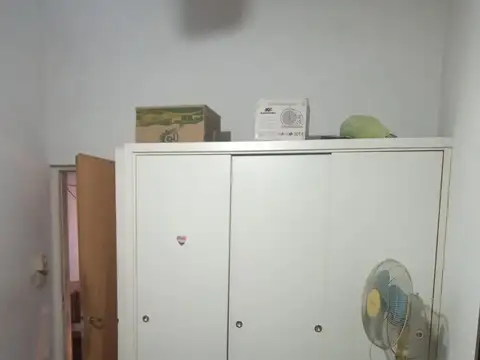 Casa en Venta 10 años