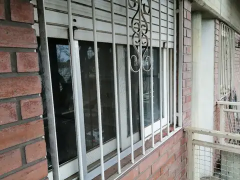 Departamento en Venta 16 años