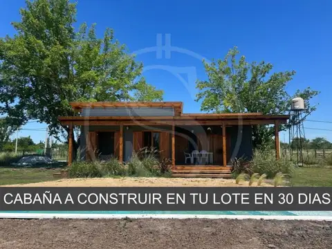 Exaltacion De La Cruz