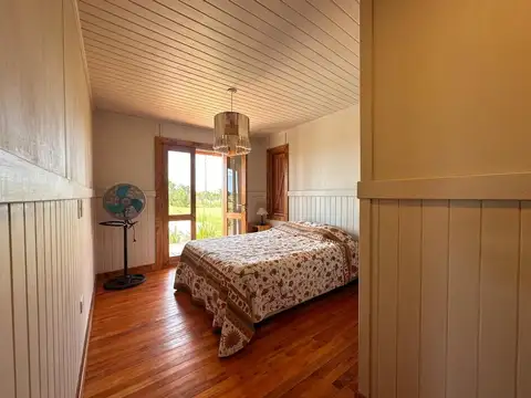 Quinta en Venta al Noreste