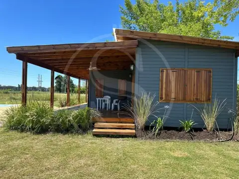 Quinta en Venta al Noreste