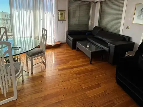 Departamento en Alquiler 30 años