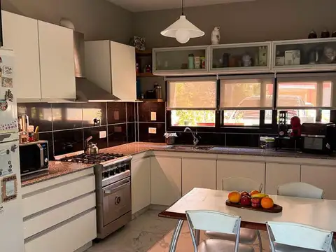 VENTA CASA | 3 DORM | Bº COSTA RÍO