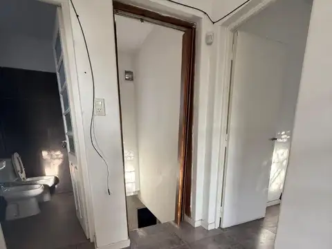 Casa en Venta en Belgrano, USD 87.000