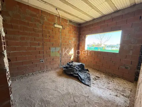 Casa en Venta al Este