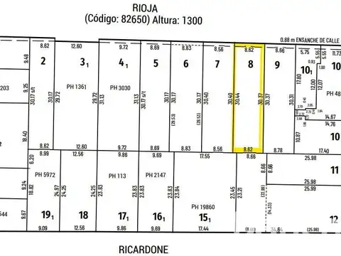 Local en Venta en Centro, USD 350.000