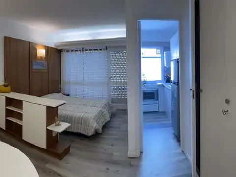 Departamento en Venta 40 años