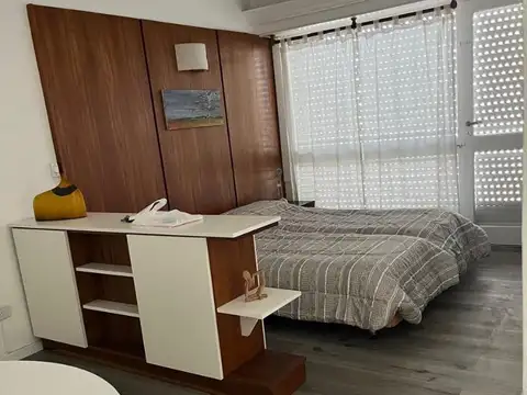 Departamento en Venta en La Perla Sur, USD 68.000