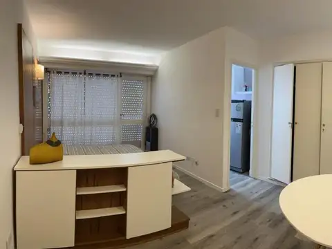 Departamento en Venta al Sureste