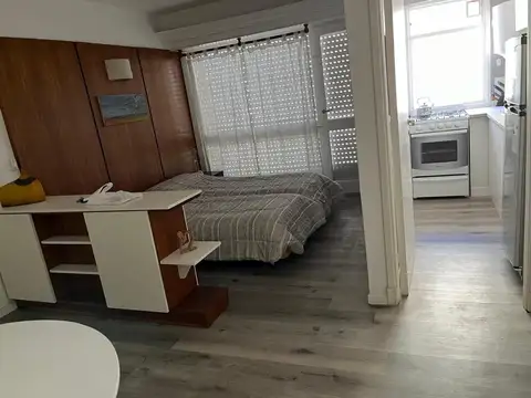 Diagonal Alberdi 2300