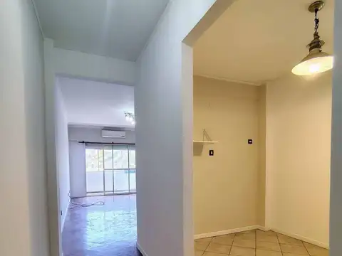 Avenida Ángel Gallardo 1000