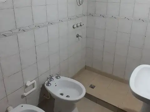 Departamento en Alquiler A Estrenar