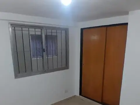 Departamento en Alquiler en Belen de Escobar, $ 650.000
