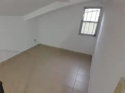 Departamento en Alquiler 2 Dormitorios