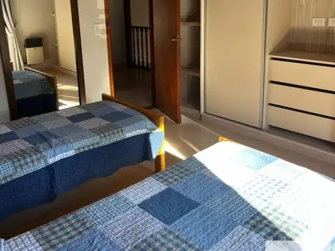 Casa en Venta en Valeria del Mar, USD 330.000