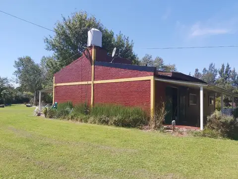 Casa en Venta en Abasto, USD 300.000