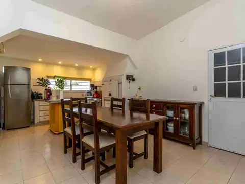 Casa en Venta 70 años