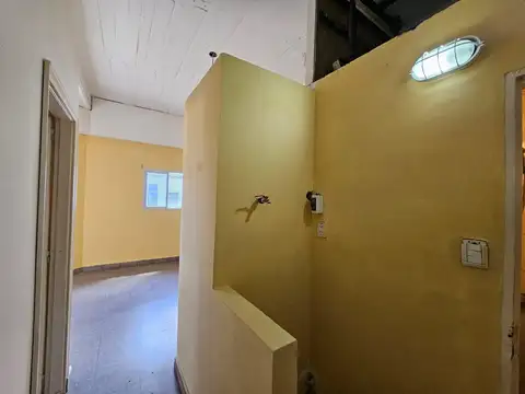 Departamento en Alquiler 10 años