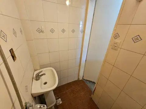 Departamento en Alquiler al Este