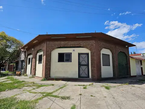 Departamento - Lomas De Zamora