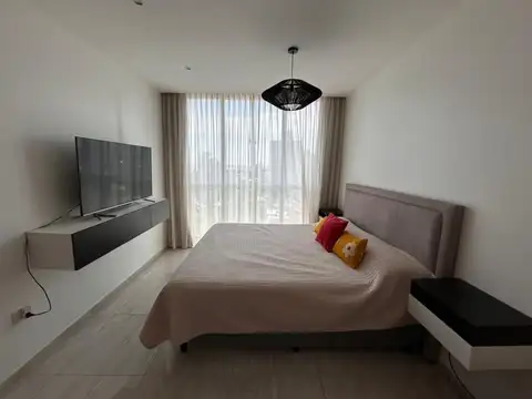 Departamento en Alquiler Temporal en Posadas, $ 75.000