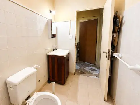 CASA/2 HABITACIONES/MORA/OPORTUNIDAD