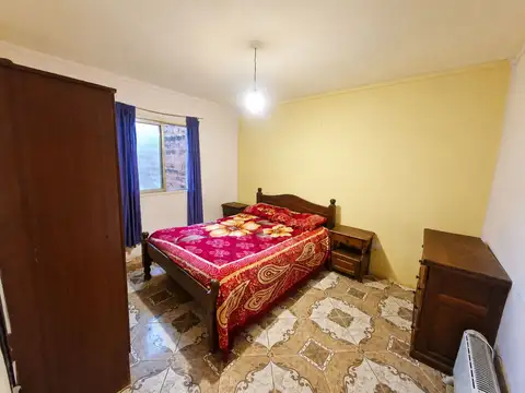Casa en Venta 18 años