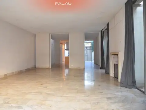 Casa en Venta al Noroeste