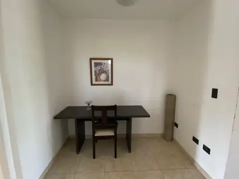 Departamento en Venta en Campana, USD 78.000