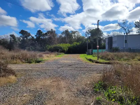 Terreno Lote  en Venta en La Lonja, Pilar, G.B.A. Zona Norte