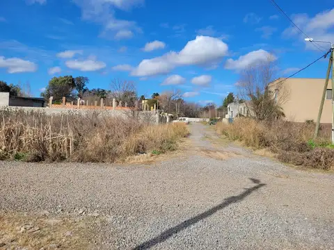 Terreno en Venta de 450,0 m2