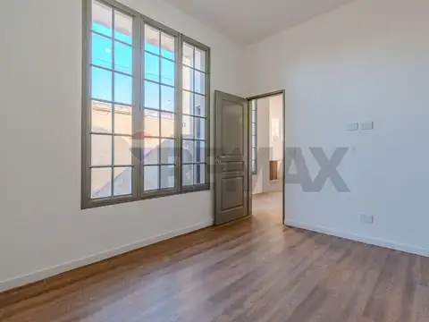Depto Tipo Casa en Venta A Estrenar