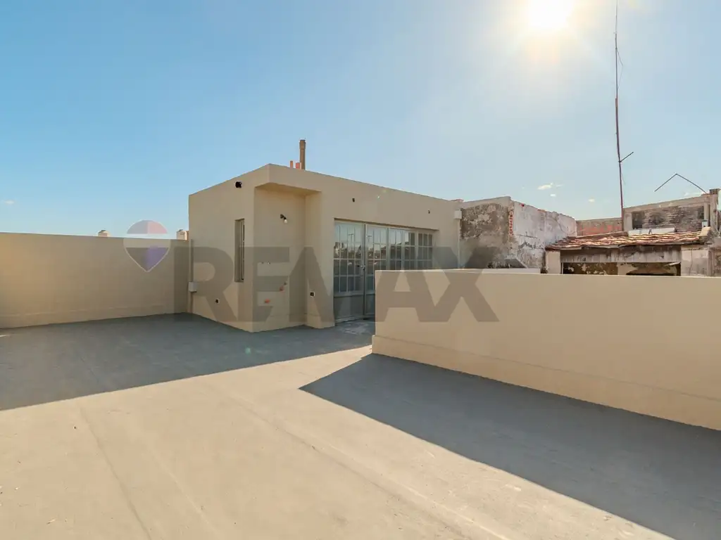 Gibson 4100