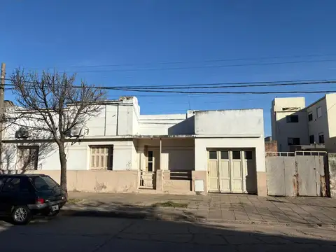 Casa en Venta en Esperanza, Las Colonias