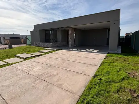Casa en Venta en Carrodilla la Puntilla, USD 305.000