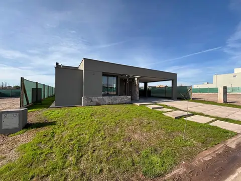 Casa en Venta en Carrodilla la Puntilla, USD 310.000