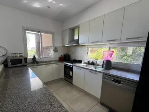 Casa en Venta 5 años