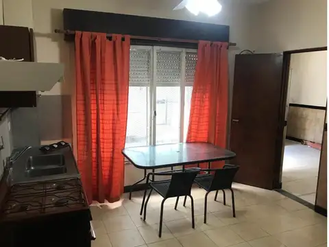 PH en Venta en Ciudadela, Partido de Tres de Febrero