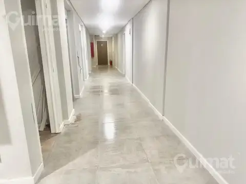 Departamento en Venta en Villa Crespo, USD 315.000