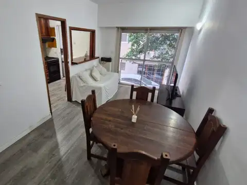 VENTA DEPARTAMENTO 3 AMBIENTES COGHLAN