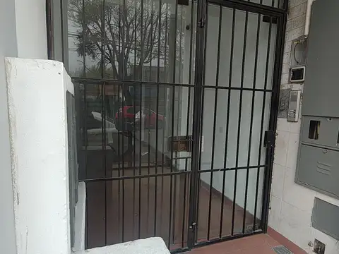 Departamento de 3 dormitorios en venta apto credito