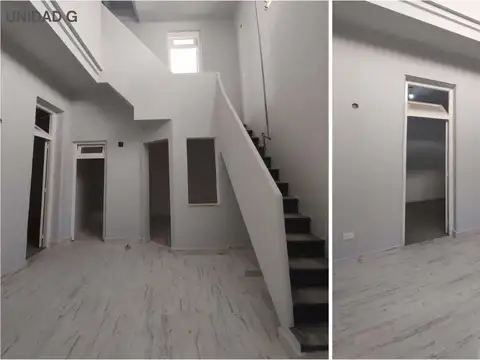 Depto Tipo Casa en Venta de 4 ambientes