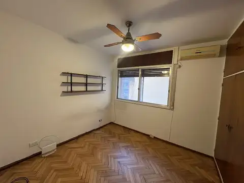 Departamento en Alquiler en Belgrano, $ 2.000.000