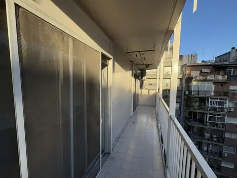 Soldado De La Independencia 1200