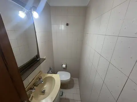 Departamento en Alquiler A Estrenar