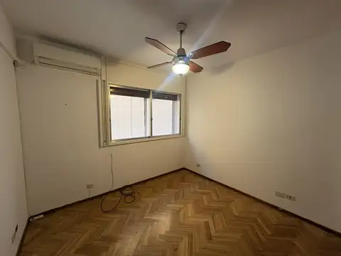 Departamento en Alquiler de 5 ambientes