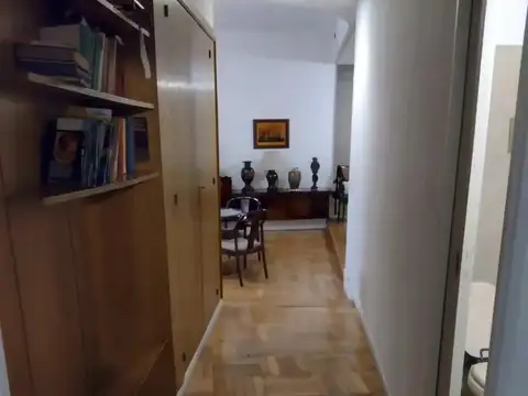 Departamento en Alquiler Temporal al Sur